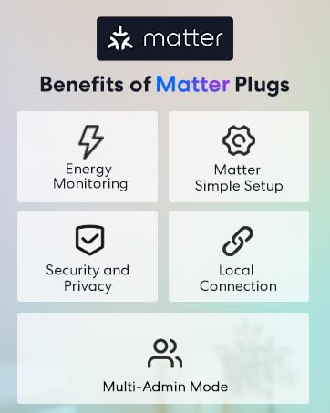 Benefits