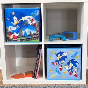 Small manufacture image 2