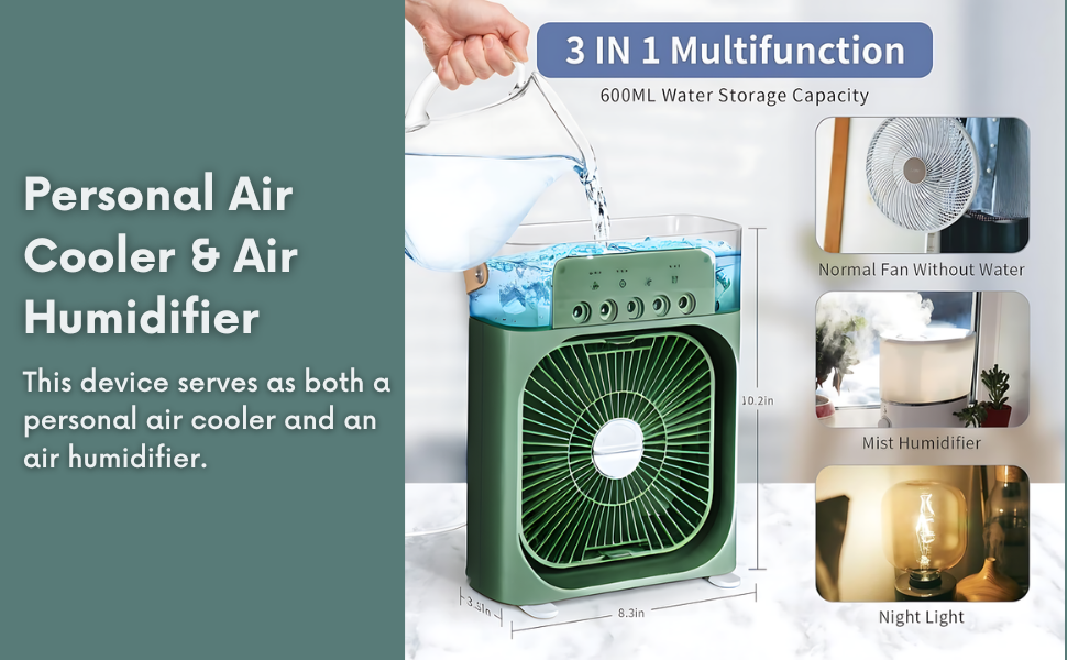 HP.Green.Spray.Fan.48AID2_AK