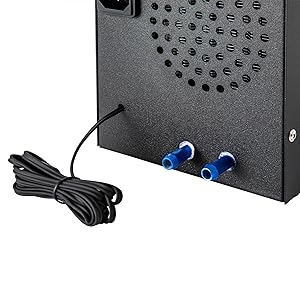 Small manufacture image 3