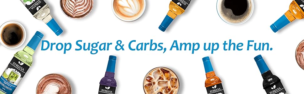 Large manufacture image 5