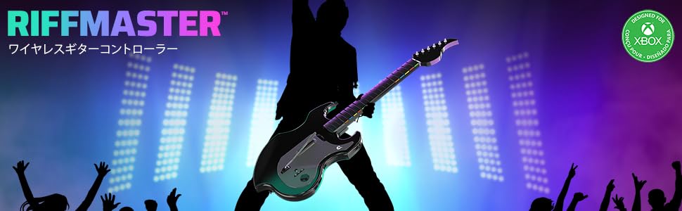 Large manufacture image 1