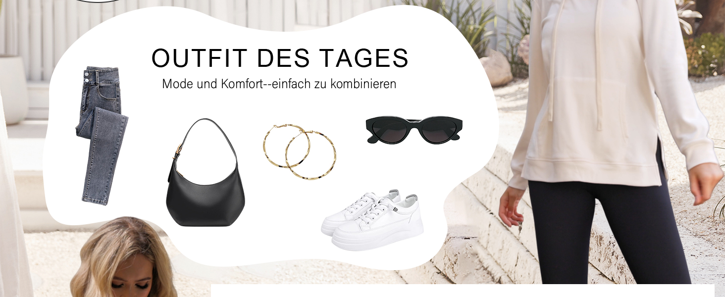 2b508986 8fb0 4f91 8d62 70e7cafbc765. CR0,0,1464,600 PT0 SX1464 V1