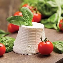 Small manufacture image 5