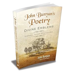 John Bunyan’s Poetry