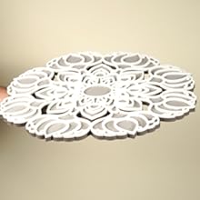 light weight and portable