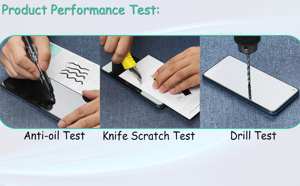 Large manufacture image 4