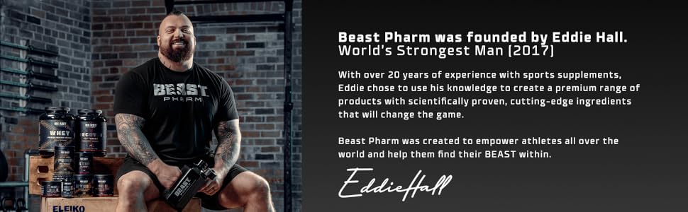 Large manufacture image 6