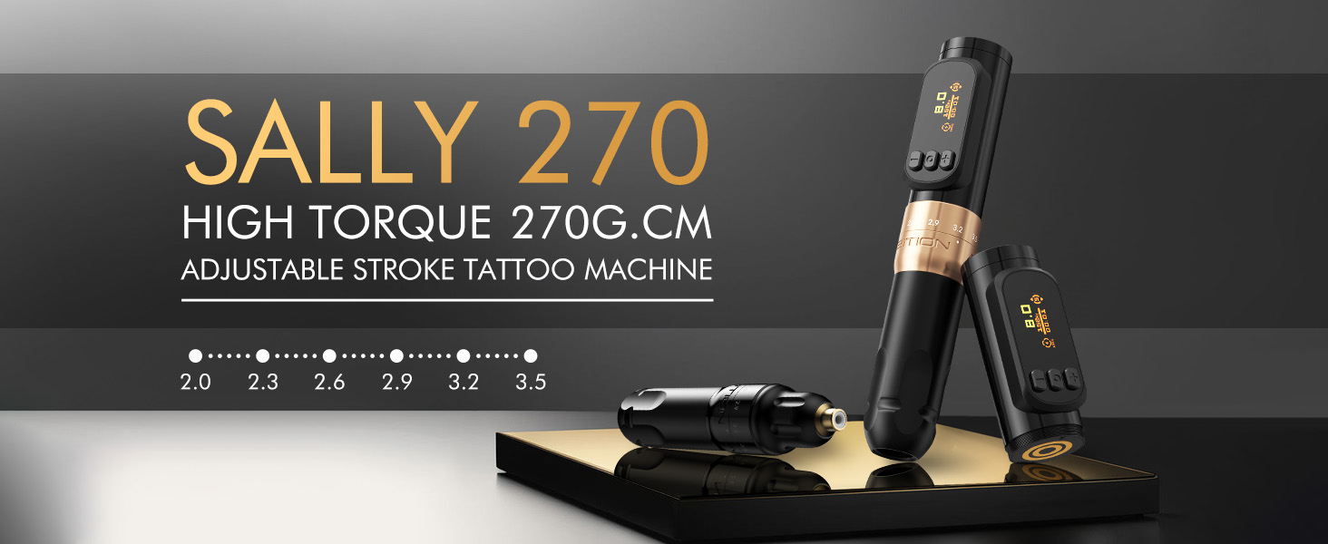 Large manufacture image 1