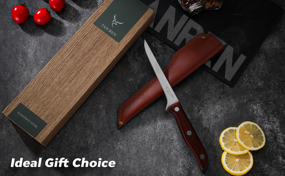 Large manufacture image 6