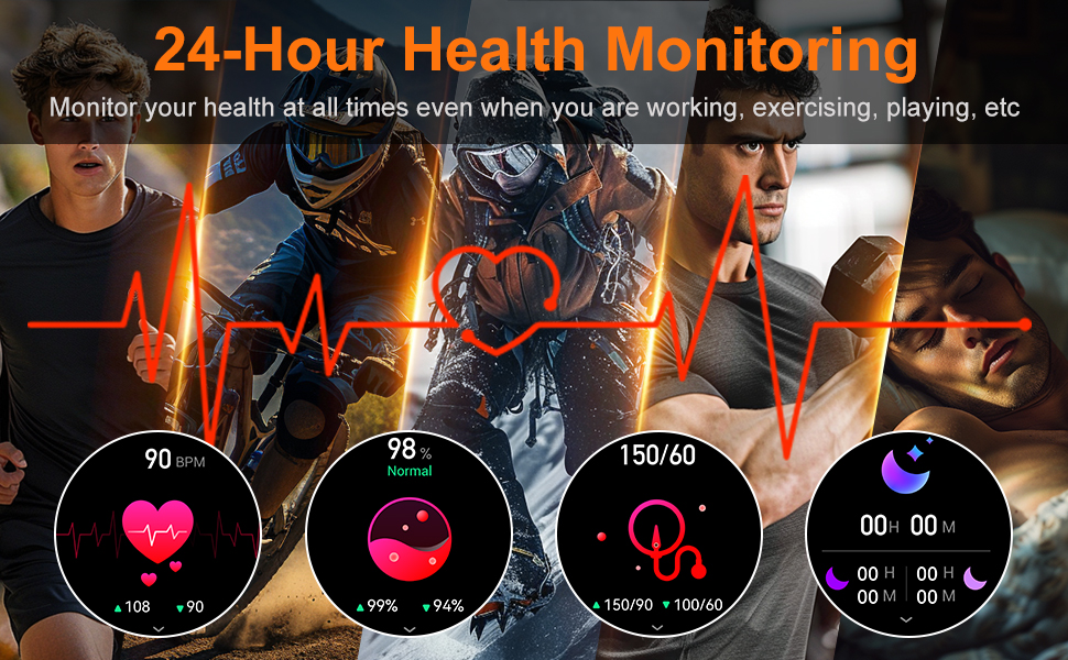 men smart watches smart watches android smart watch smart watch for men smart watch