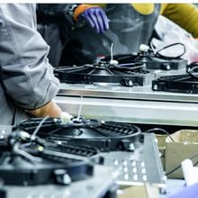 Small manufacture image 5