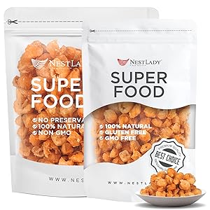 Small manufacture image 1