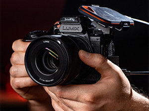 Small manufacture image 4