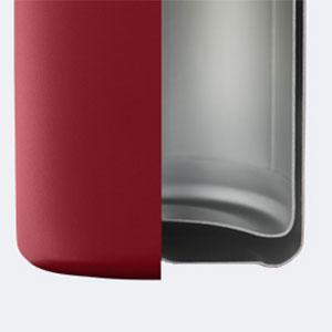 Small manufacture image 7