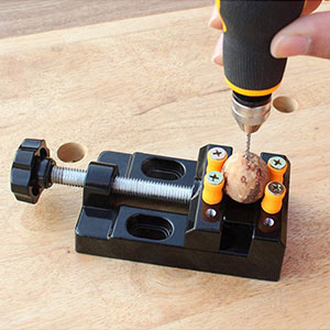 Small manufacture image 10