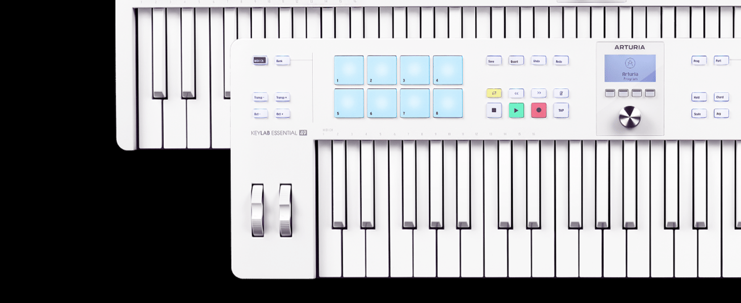 Large manufacture image 2