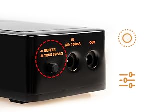 Small manufacture image 1