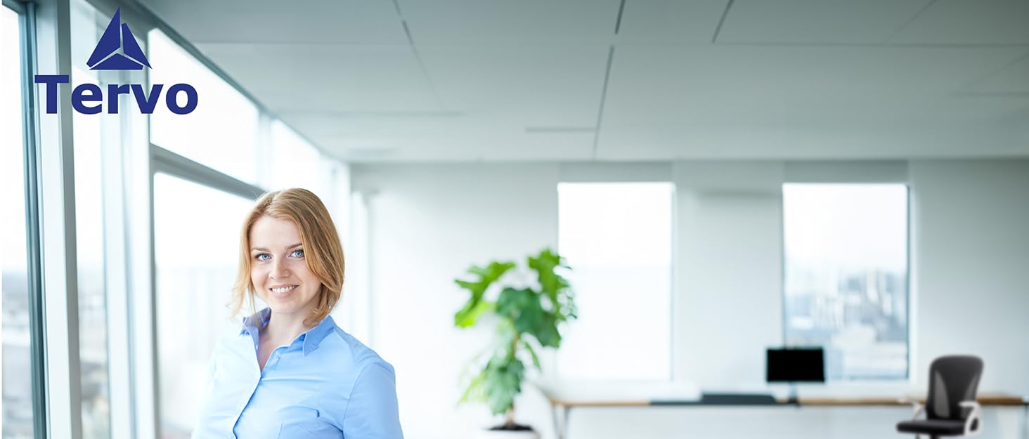 folding office chair, foldable office chair, folding desk chair