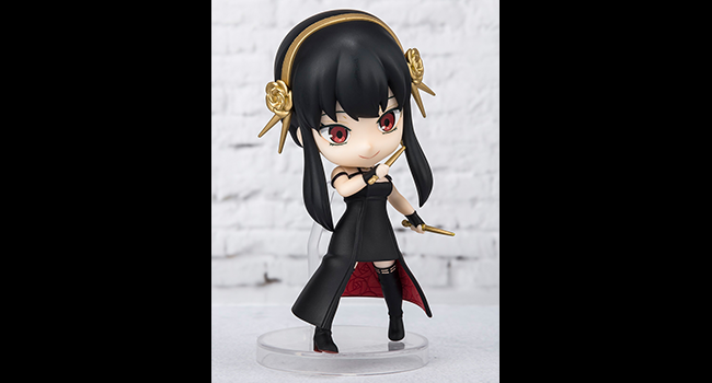 ヨル様　確認用　クラウンレインボー ヨル様 確認用 クラウンレインボー ヨル様 確認用 クラウン