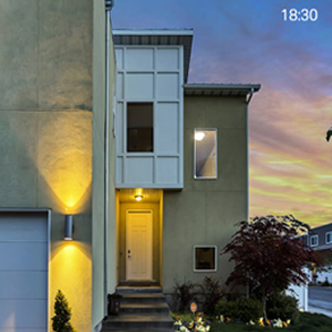 TP-Link Tapo Smart Light Switch S210 / S220