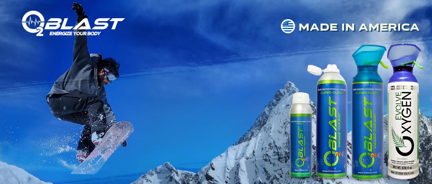 oxygen portable boost breathing tank o2 concentrator can home machine mask pure use drops
