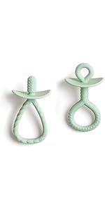 splain simpel mordern morden pequeños niña niño escuela primaria lindo bonito neutral todlder