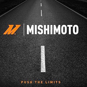 Small manufacture image 12