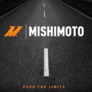 Small manufacture image 8