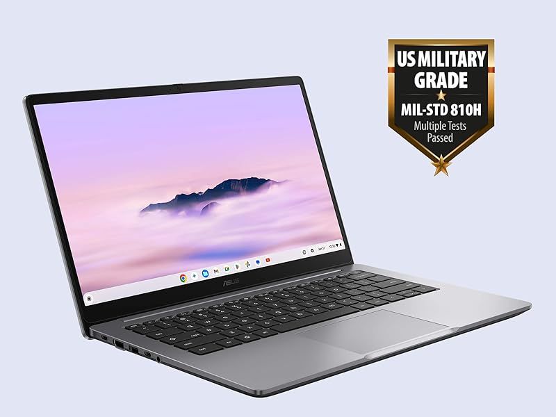 Large manufacture image 3