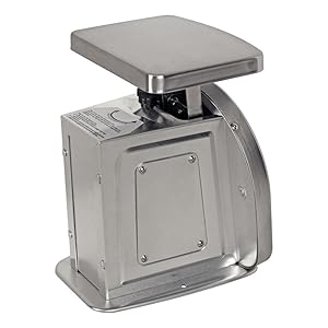 Small manufacture image 5