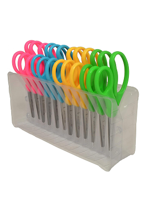 Small manufacture image 1