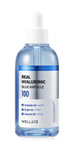 WELLAGE 10セット 2b583964-fc09-42cf-b477-