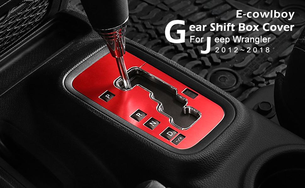 Large manufacture image 1