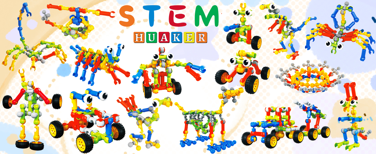 Large manufacture image 1