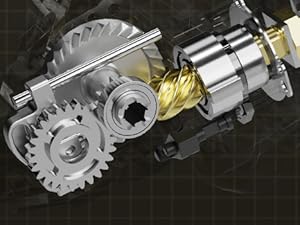 Small manufacture image 4