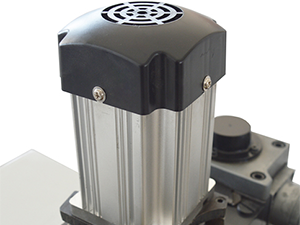 Small manufacture image 8