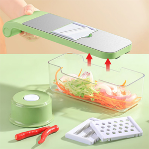 Small manufacture image 3