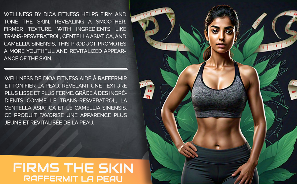 firm,skin