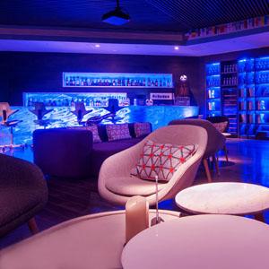 Small manufacture image 2