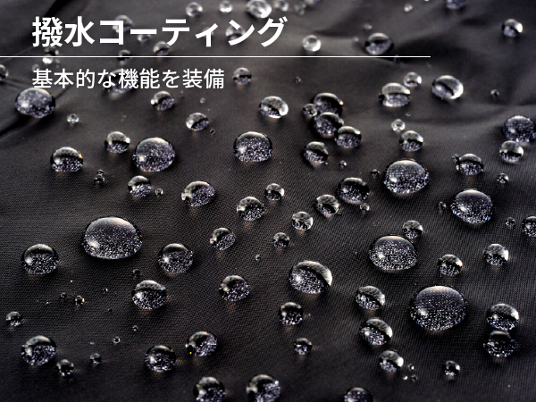 Amazon | デイトナ(Daytona) バイク用 ディスクロック 直径13mm