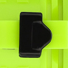 Small manufacture image 7