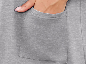 summer cardigan for women