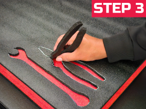 Small manufacture image 3