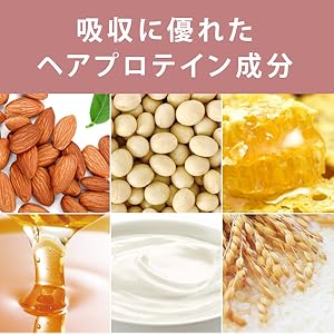 バイオティーク 大豆プロテイン シャンプー＆コンディショナー 650ml ×2個 2025年最新】biotique シャンプーの人気アイテム - メルカリ