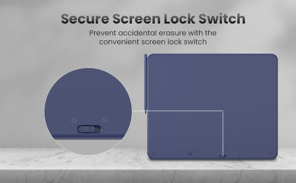 Large manufacture image 4