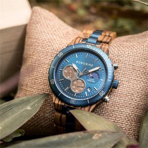 Small manufacture image 5