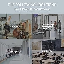Used in these locations