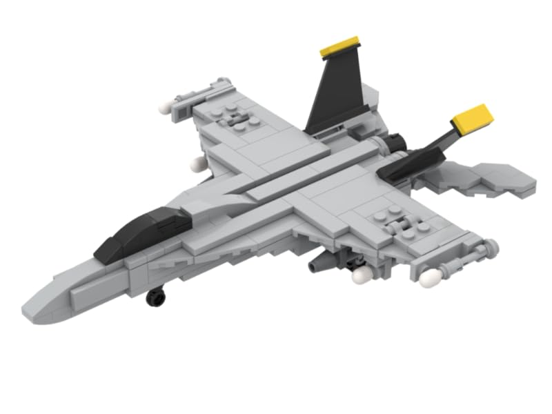 Large manufacture image 1