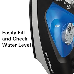 Steam Iron,Iron,Iron for Cloth